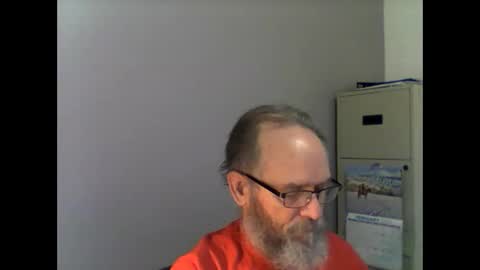 Snapshot of helopilot01 chatting on February 8, 4:47 pm helopilot01 online show from February 8, 4:47 pm