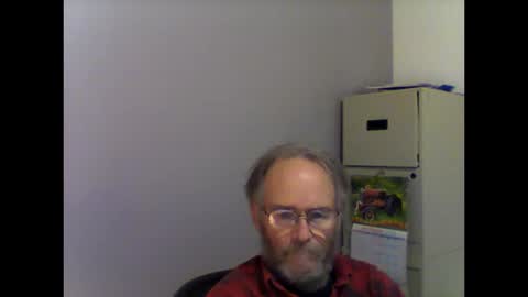 Snapshot of helopilot01 chatting on October 10, 11:30 pm helopilot01 online show from October 10, 11:30 pm