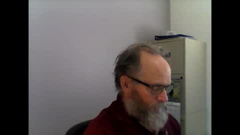 Snapshot of helopilot01 chatting on March 9, 7:37 pm helopilot01 online show from March 9, 7:37 pm