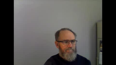 Snapshot of helopilot01 chatting on January 26, 7:41 pm helopilot01 online show from January 26, 7:41 pm