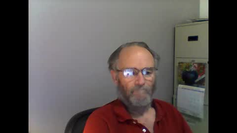 Snapshot of helopilot01 chatting on October 18, 10:37 pm helopilot01 online show from October 18, 10:37 pm