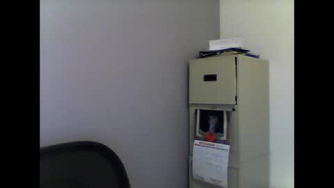 helopilot01 online show from December 1, 2:42 pm