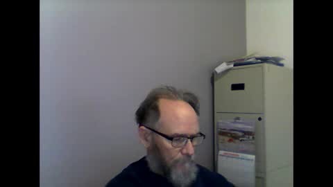Snapshot of helopilot01 chatting on December 30, 10:23 pm helopilot01 online show from December 30, 10:23 pm