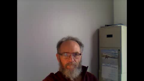 Snapshot of helopilot01 chatting on February 1, 7:02 pm helopilot01 online show from February 1, 7:02 pm