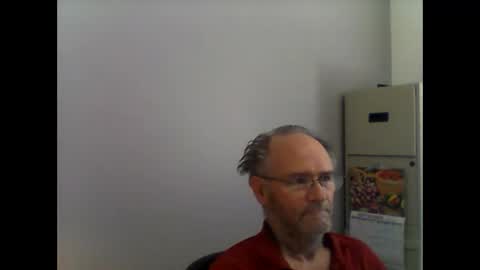 Snapshot of helopilot01 chatting on September 14, 7:38 pm helopilot01 online show from September 14, 7:38 pm