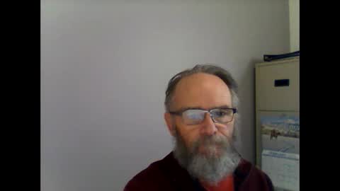 Snapshot of helopilot01 chatting on February 19, 8:10 pm helopilot01 online show from February 19, 8:10 pm