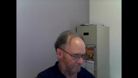 Snapshot of helopilot01 chatting on September 9, 8:52 pm helopilot01 online show from September 9, 8:52 pm