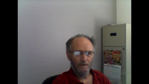 Snapshot of helopilot01 chatting on September 13, 7:26 pm helopilot01 online show from September 13, 7:26 pm