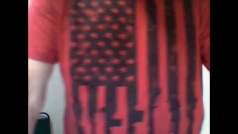 helopilot01 online show from November 29, 9:06 pm