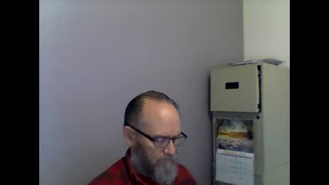 Snapshot of helopilot01 chatting on January 4, 7:44 pm helopilot01 online show from January 4, 7:44 pm