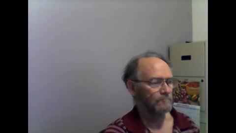 Snapshot of helopilot01 chatting on September 19, 11:59 pm helopilot01 online show from September 19, 11:59 pm