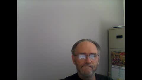 Snapshot of helopilot01 chatting on September 8, 8:41 pm helopilot01 online show from September 8, 8:41 pm