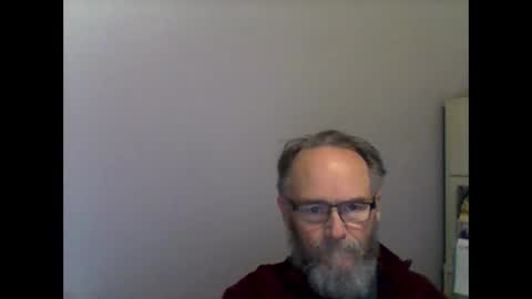 Snapshot of helopilot01 chatting on January 27, 11:11 pm helopilot01 online show from January 27, 11:11 pm