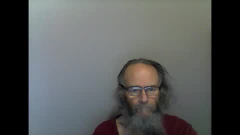 Snapshot of helopilot01 chatting on December 15, 11:20 pm helopilot01 online show from December 15, 11:20 pm