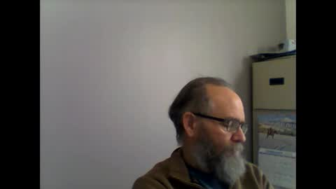 Snapshot of helopilot01 chatting on February 22, 7:32 pm helopilot01 online show from February 22, 7:32 pm