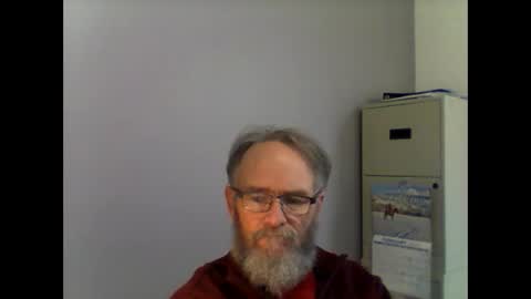 Snapshot of helopilot01 chatting on February 2, 4:11 pm helopilot01 online show from February 2, 4:11 pm