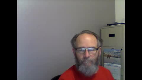 Snapshot of helopilot01 chatting on February 15, 12:05 am helopilot01 online show from February 15, 12:05 am