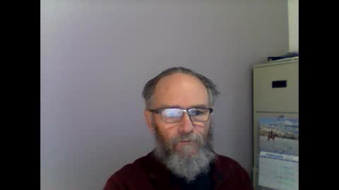 Snapshot of helopilot01 chatting on February 18, 7:32 pm helopilot01 online show from February 18, 7:32 pm