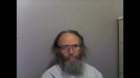 Snapshot of helopilot01 chatting on December 3, 11:13 pm helopilot01 online show from December 3, 11:13 pm
