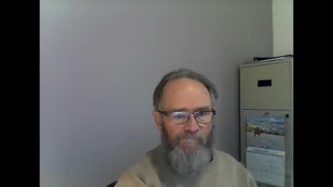 Snapshot of helopilot01 chatting on February 9, 5:54 pm helopilot01 online show from February 9, 5:54 pm