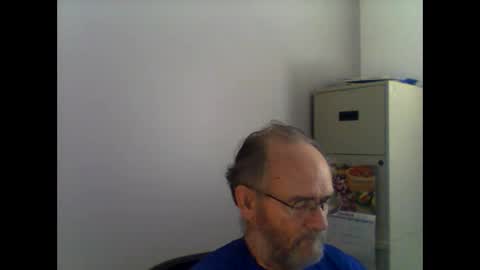 Snapshot of helopilot01 chatting on September 27, 6:39 pm helopilot01 online show from September 27, 6:39 pm