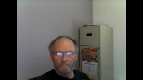 Snapshot of helopilot01 chatting on September 10, 9:02 pm helopilot01 online show from September 10, 9:02 pm