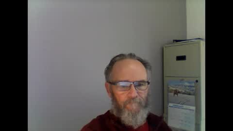 Snapshot of helopilot01 chatting on February 3, 10:11 pm helopilot01 online show from February 3, 10:11 pm