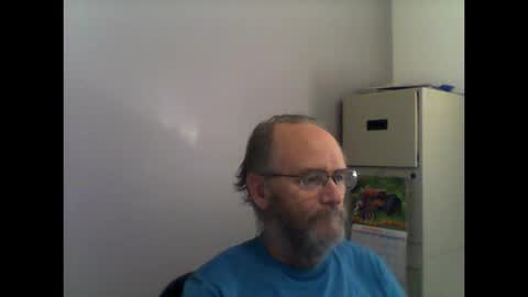 Snapshot of helopilot01 chatting on October 9, 10:36 pm helopilot01 online show from October 9, 10:36 pm