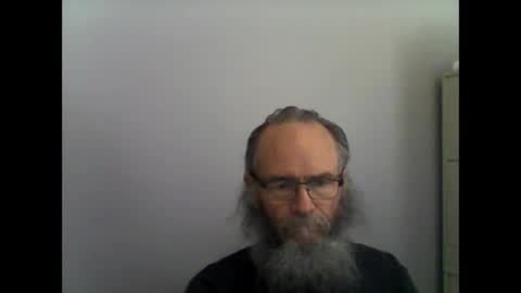 Snapshot of helopilot01 chatting on December 7, 6:59 pm helopilot01 online show from December 7, 6:59 pm