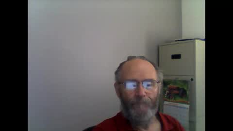 Snapshot of helopilot01 chatting on October 17, 10:36 pm helopilot01 online show from October 17, 10:36 pm