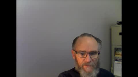 Snapshot of helopilot01 chatting on January 18, 8:09 pm helopilot01 online show from January 18, 8:09 pm