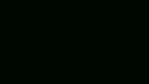 helpmecumimhrny online show from November 6, 1:08 am