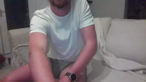 helpmefuckme online show from June 16, 7:49 pm