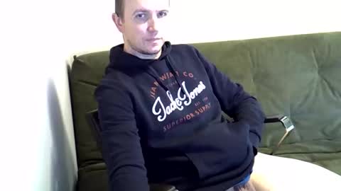 Jason Statham online show from November 18, 11:47 am