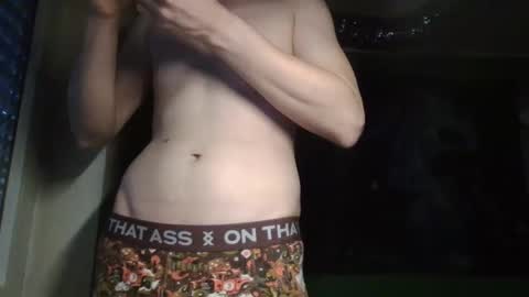 hempdude5588 online show from November 30, 11:45 am