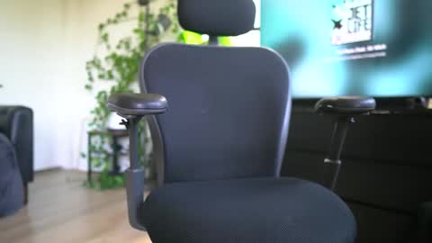 DrixxTheGod online show from May 15, 12:46 pm