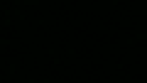 DrixxTheGod online show from March 4, 3:24 am