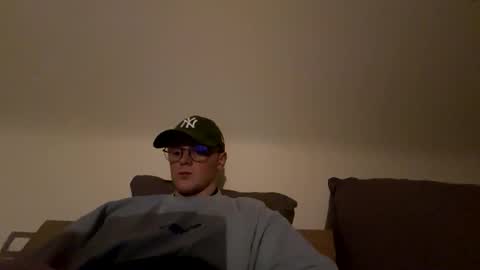 henrietje online show from January 7, 8:58 pm