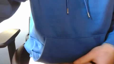 henriko9898 online show from March 20, 2:21 pm