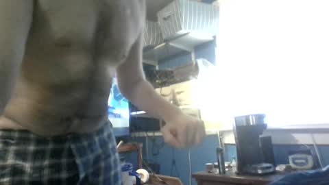 Henry Balthazar online show from February 2, 1:19 pm