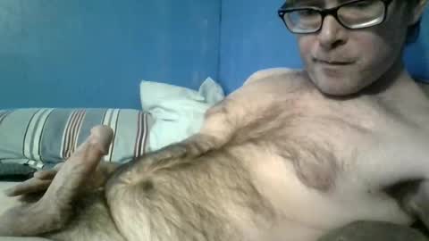 Henry Balthazar online show from November 15, 1:02 pm