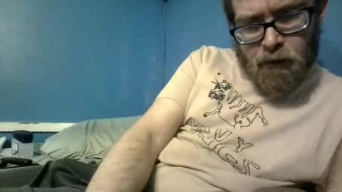 Henry Balthazar online show from October 2, 11:25 am