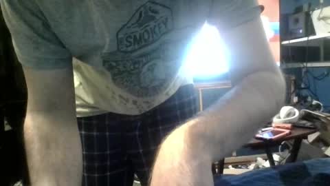 Henry Balthazar online show from February 18, 12:28 pm