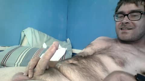 Henry Balthazar online show from May 17, 2:02 pm
