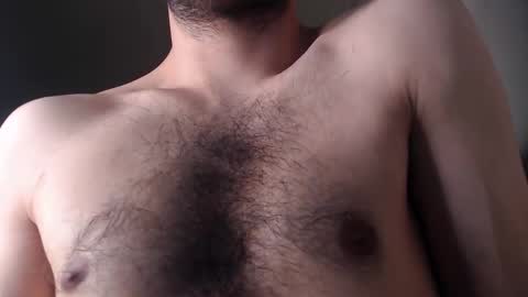 HenryAxe online show from December 13, 7:42 pm