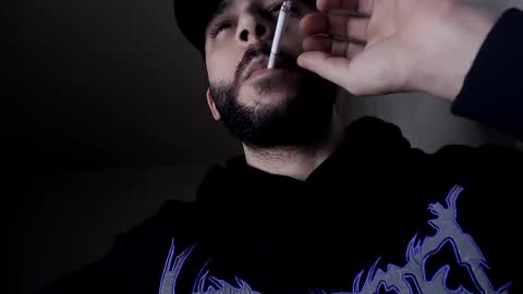 HenryAxe online show from February 14, 11:38 am