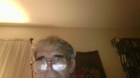 henrybond1979 online show from May 28, 5:16 am