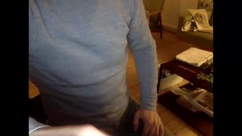 Henryhipster  sub  spank useme new Europe Twink kiss first fit kinky naughty online show from February 16, 6:28 pm