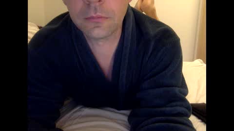 Henryhipster  sub  spank useme new Europe Twink kiss first fit kinky naughty online show from January 19, 6:59 am