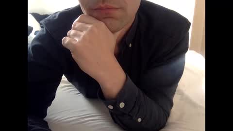 Henryhipster  sub  spank useme new Europe Twink kiss first fit kinky naughty online show from February 20, 11:23 am